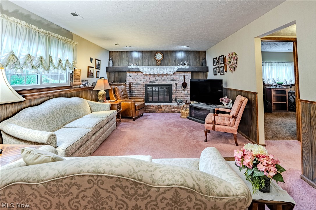 13431 Olde Orchard Road Property Photo 18
