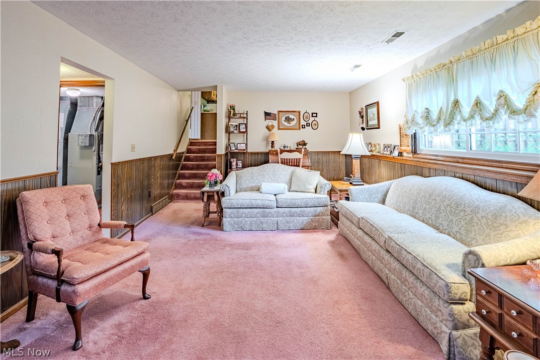 13431 Olde Orchard Road Property Photo 19