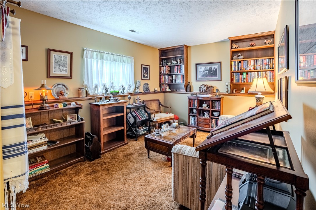 13431 Olde Orchard Road Property Photo 20