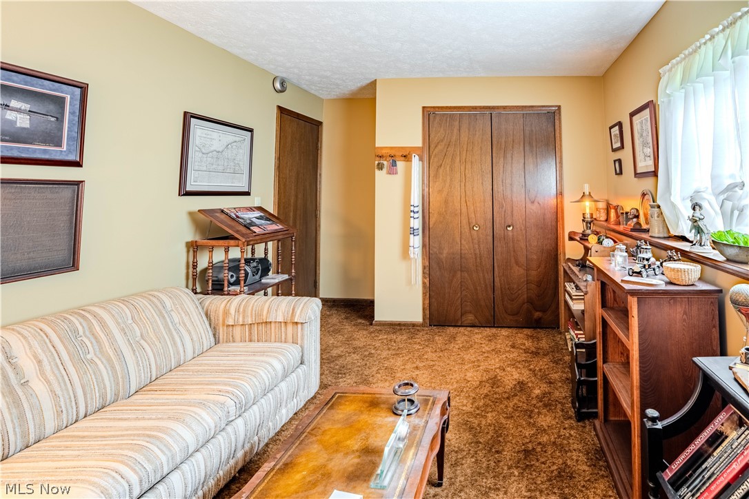 13431 Olde Orchard Road Property Photo 21