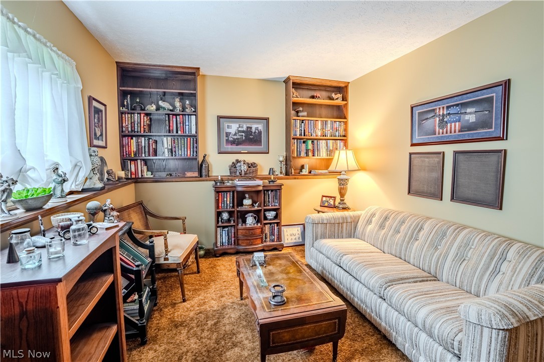 13431 Olde Orchard Road Property Photo 22
