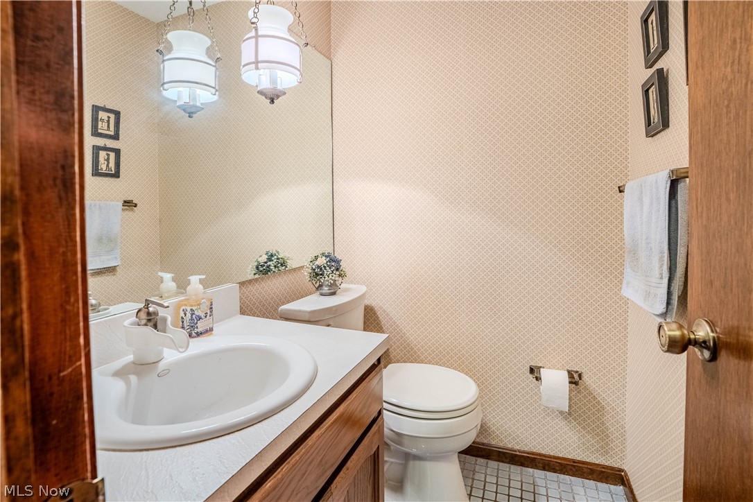 13431 Olde Orchard Road Property Photo 23