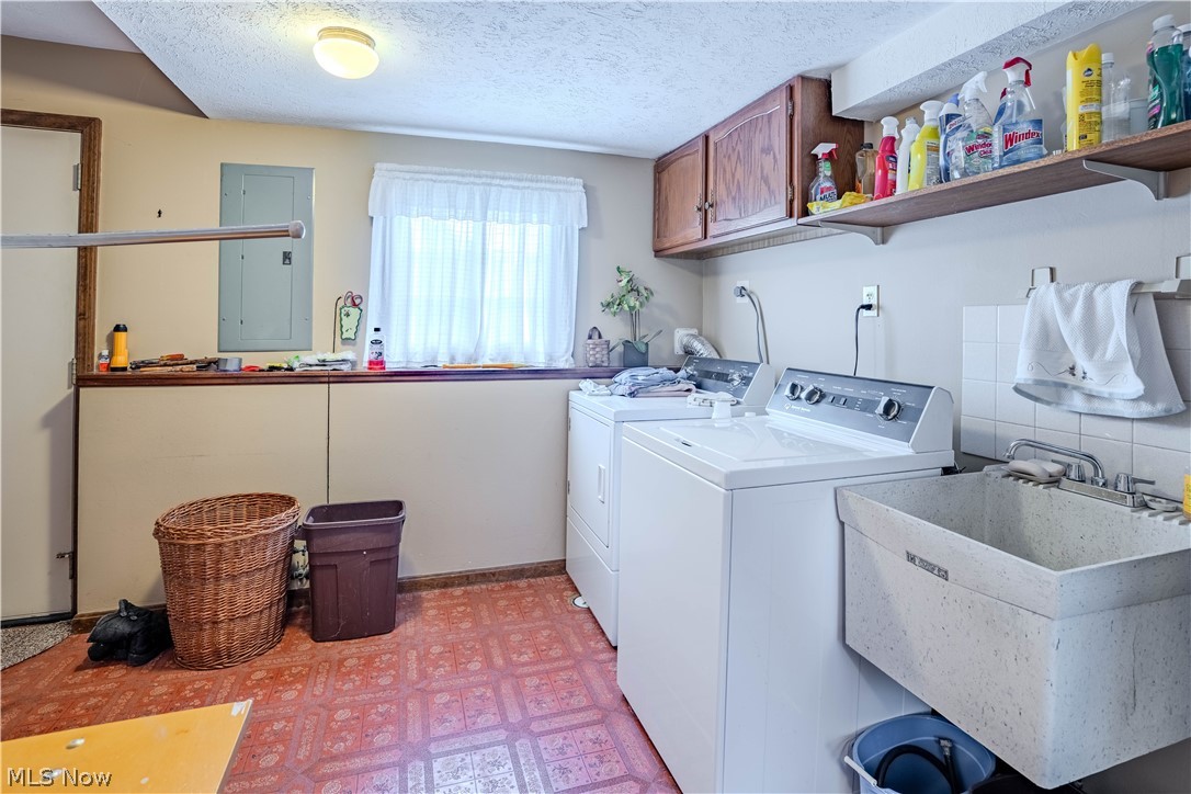 13431 Olde Orchard Road Property Photo 24