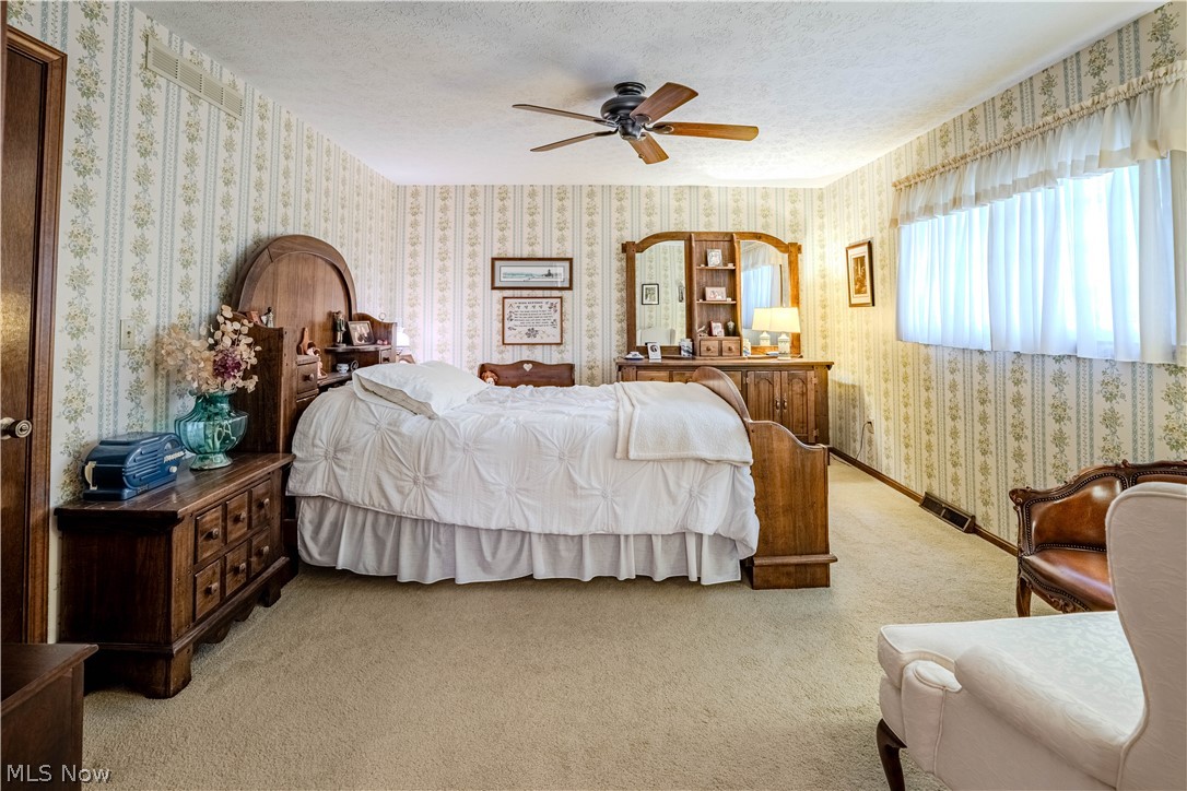 13431 Olde Orchard Road Property Photo 25