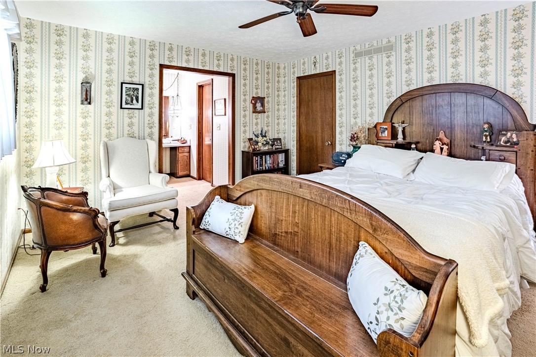 13431 Olde Orchard Road Property Photo 26