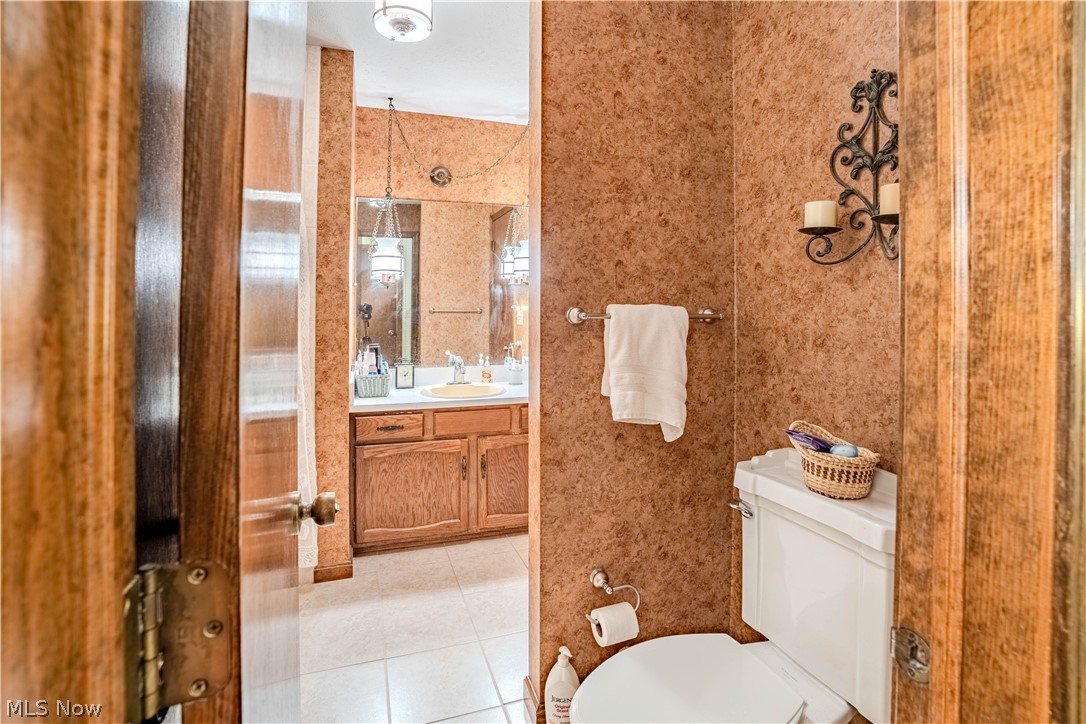 13431 Olde Orchard Road Property Photo 27