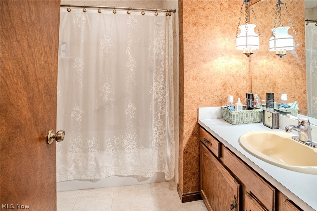13431 Olde Orchard Road Property Photo 28