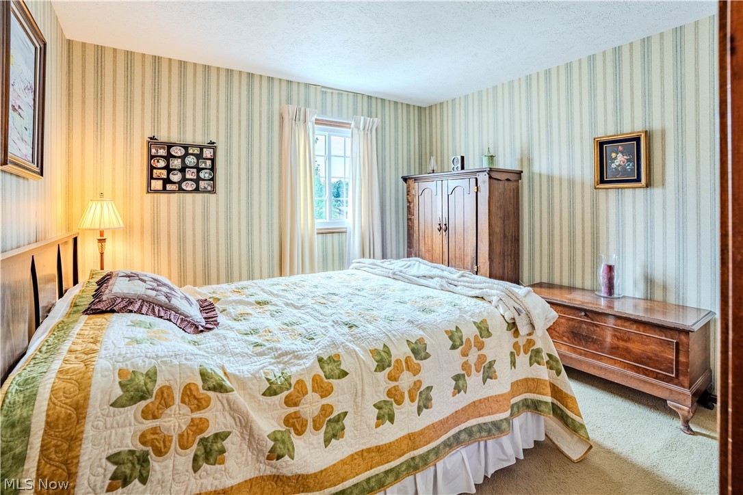 13431 Olde Orchard Road Property Photo 29