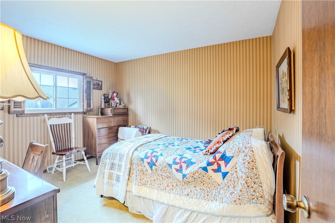 13431 Olde Orchard Road Property Photo 30