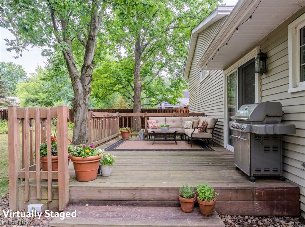 13431 Olde Orchard Road Property Photo 31