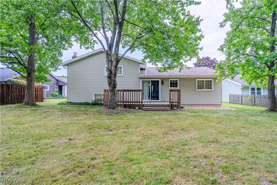13431 Olde Orchard Road Property Photo 33