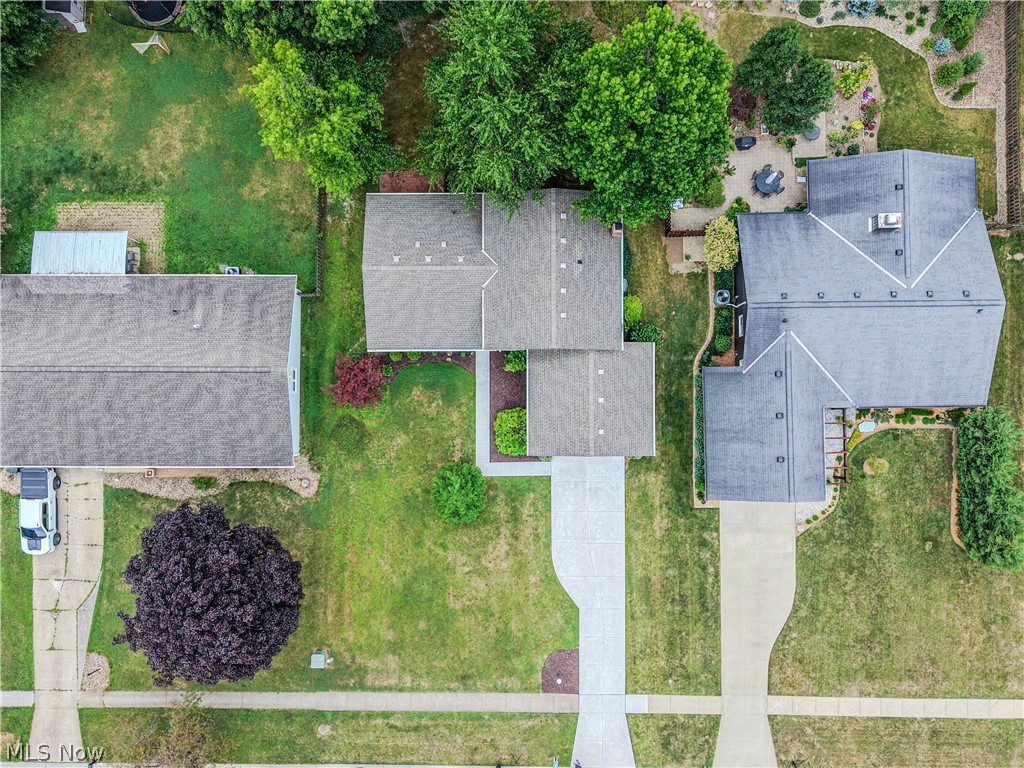 13431 Olde Orchard Road Property Photo 34