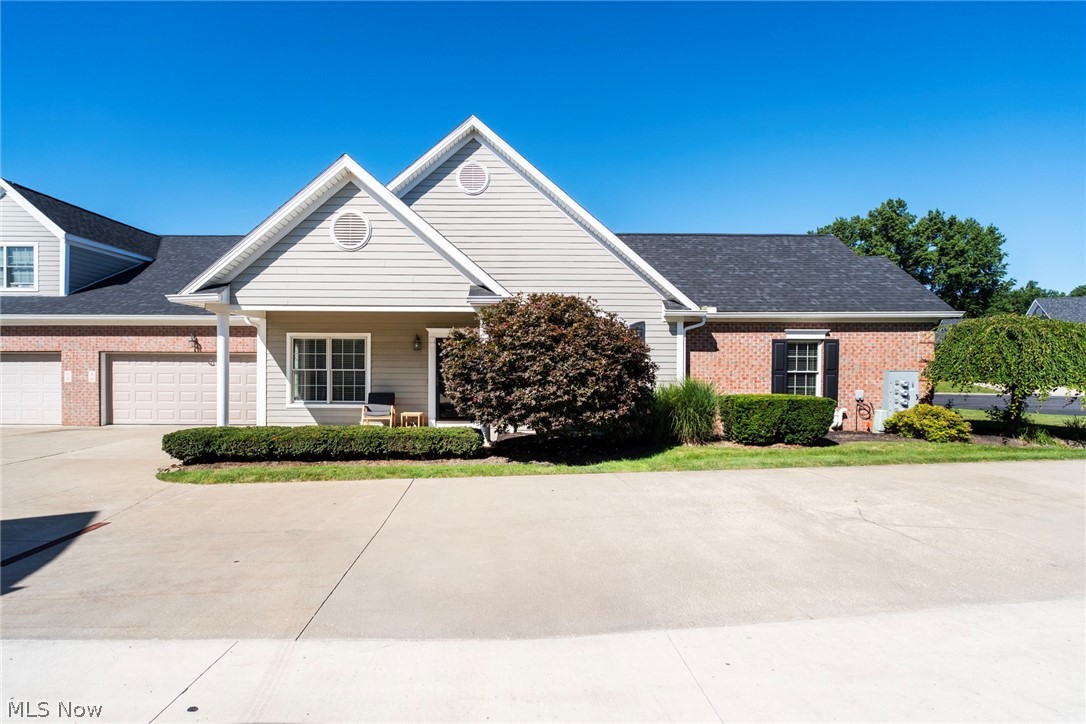 4300 Westford Place 11A