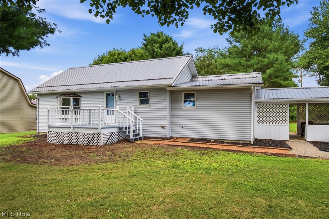 26479 State Route 60 Property Photo 2