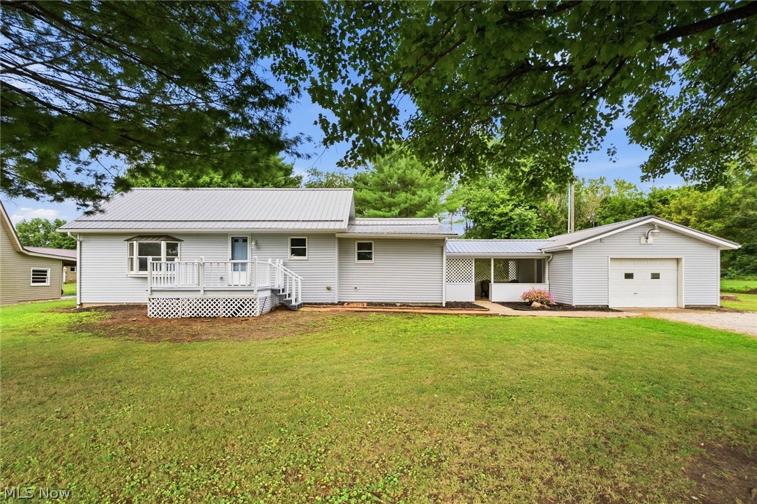 26479 State Route 60 Property Photo 3