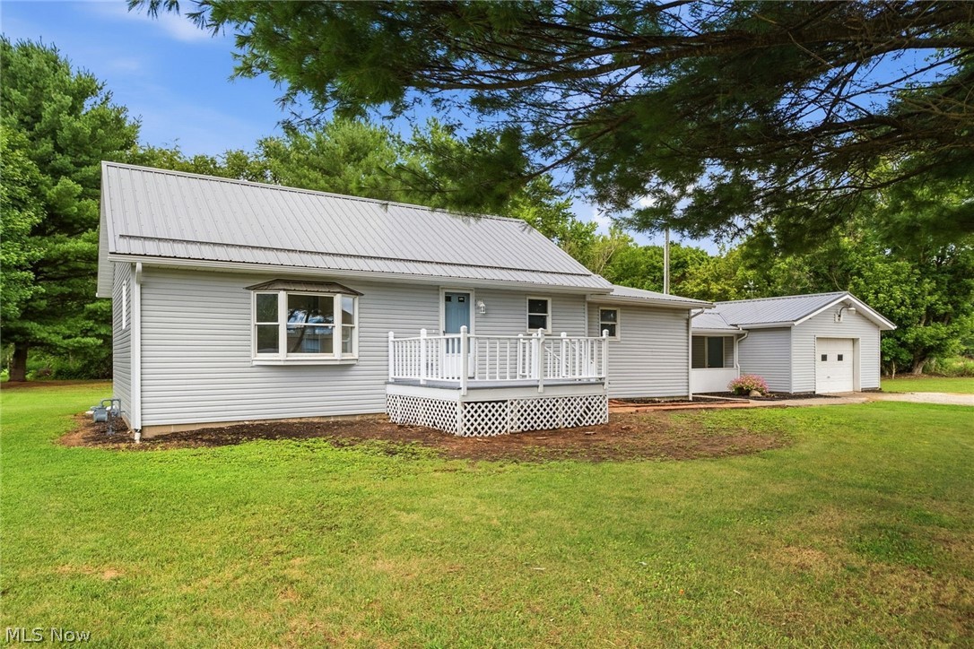 26479 State Route 60 Property Photo 4