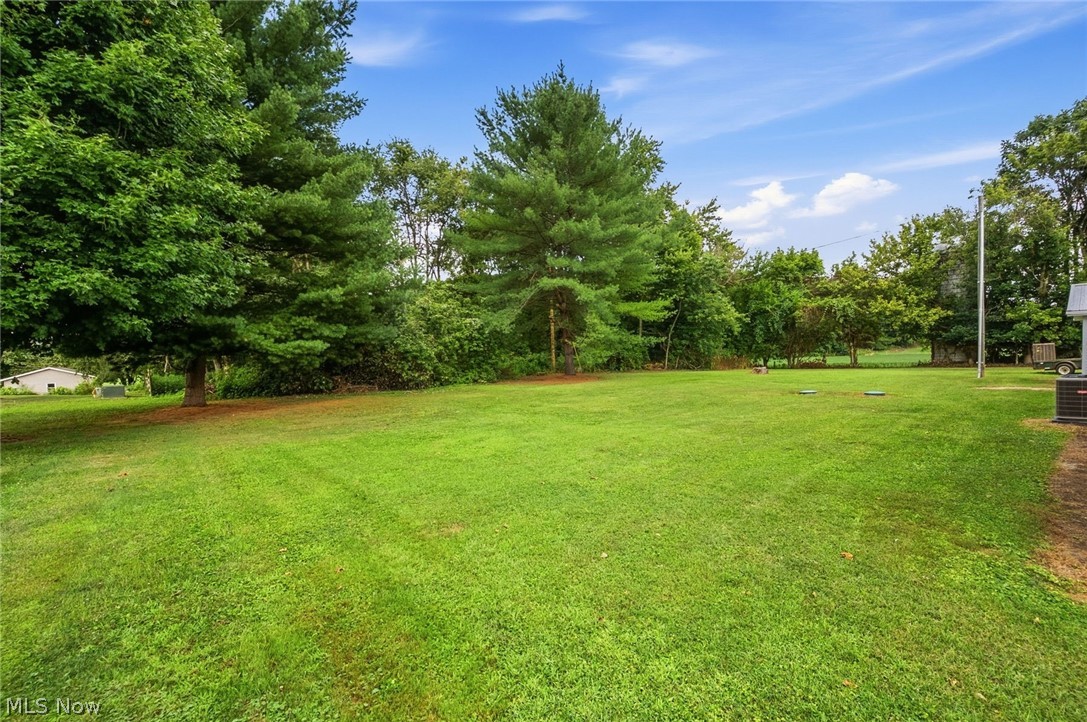26479 State Route 60 Property Photo 5