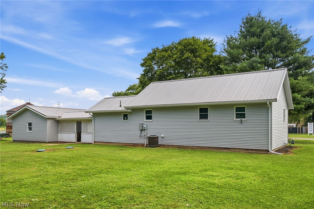 26479 State Route 60 Property Photo 6