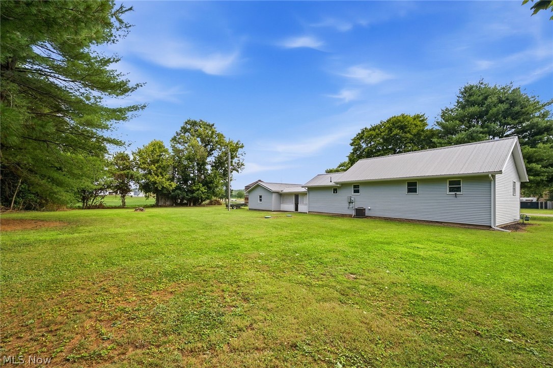 26479 State Route 60 Property Photo 7
