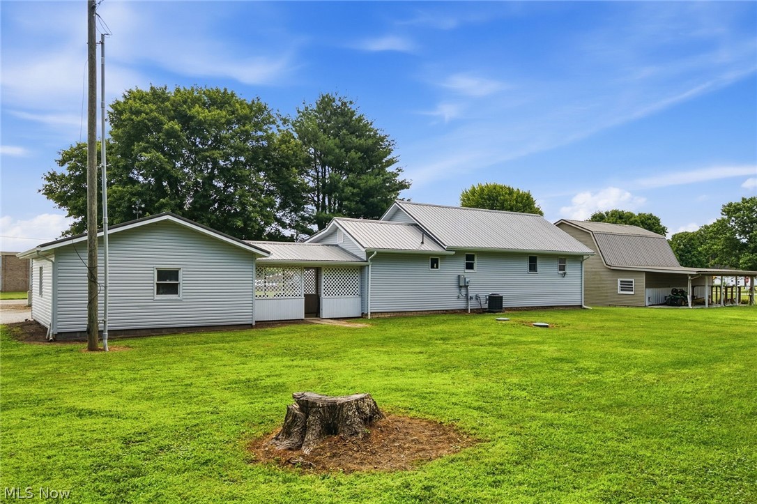 26479 State Route 60 Property Photo 8