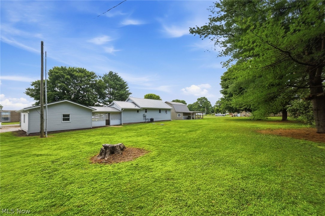 26479 State Route 60 Property Photo 9