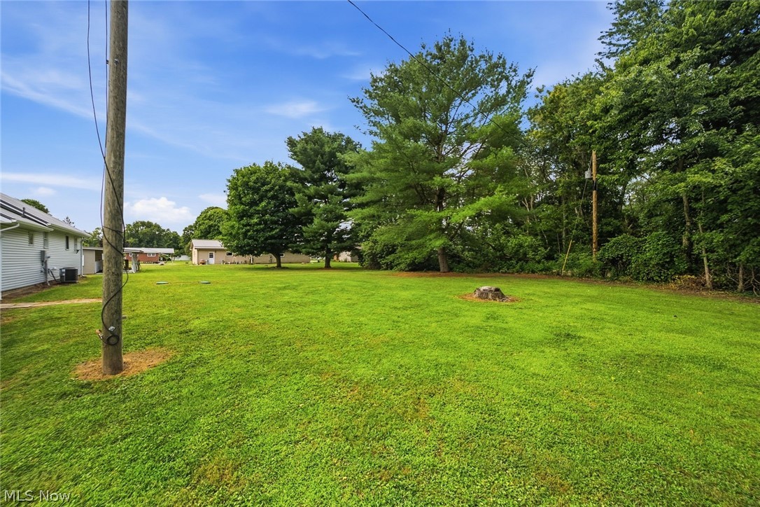 26479 State Route 60 Property Photo 10