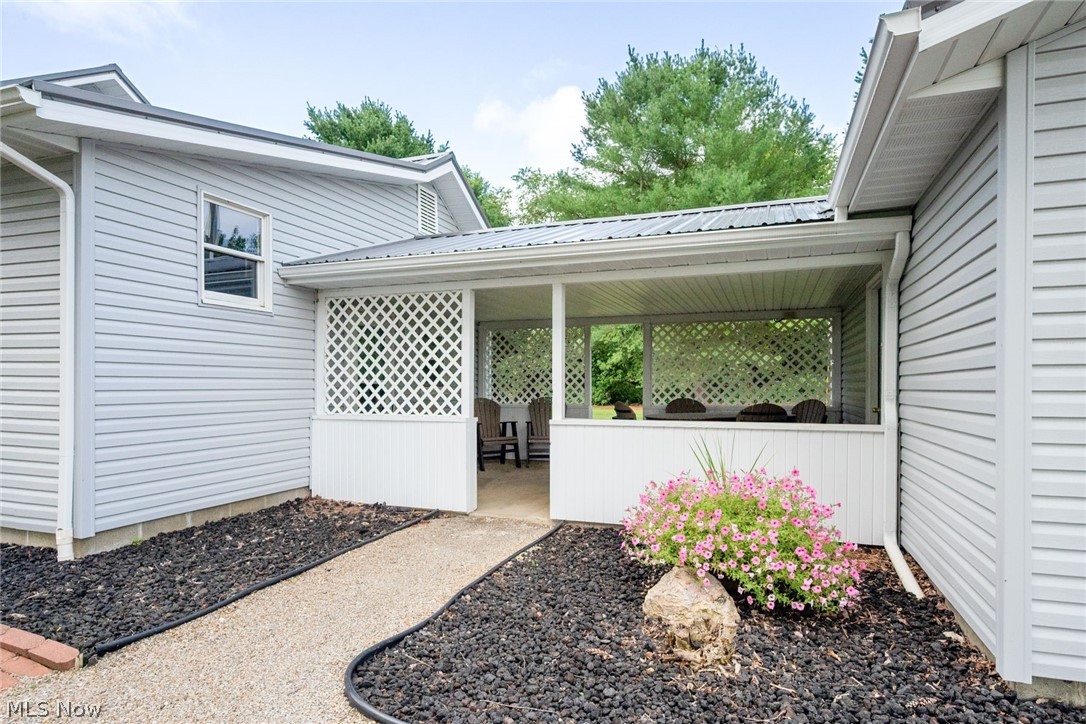 26479 State Route 60 Property Photo 11