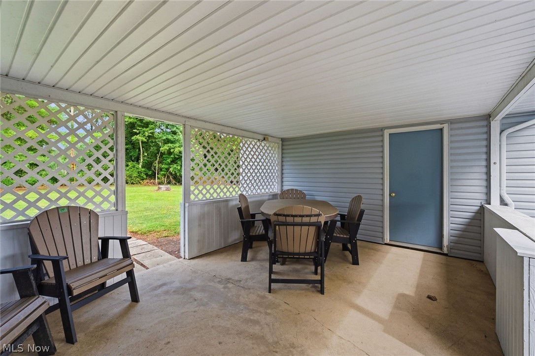 26479 State Route 60 Property Photo 12