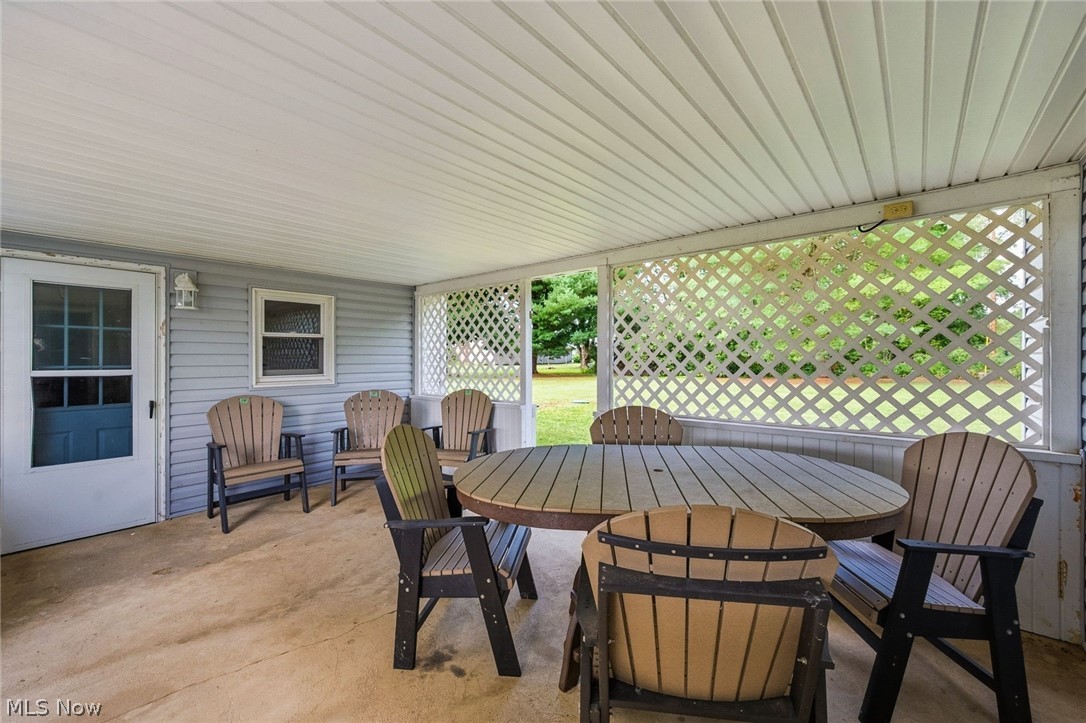 26479 State Route 60 Property Photo 13