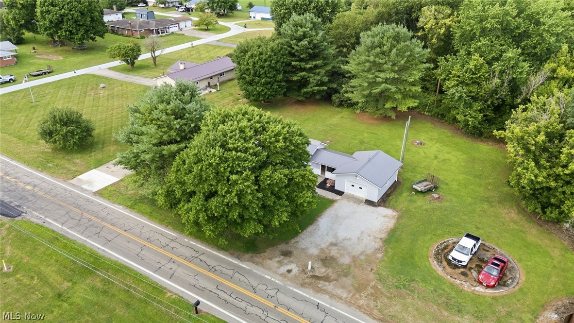 26479 State Route 60 Property Photo 14