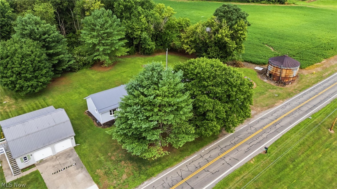 26479 State Route 60 Property Photo 15