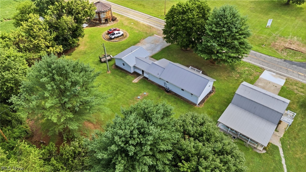 26479 State Route 60 Property Photo 16