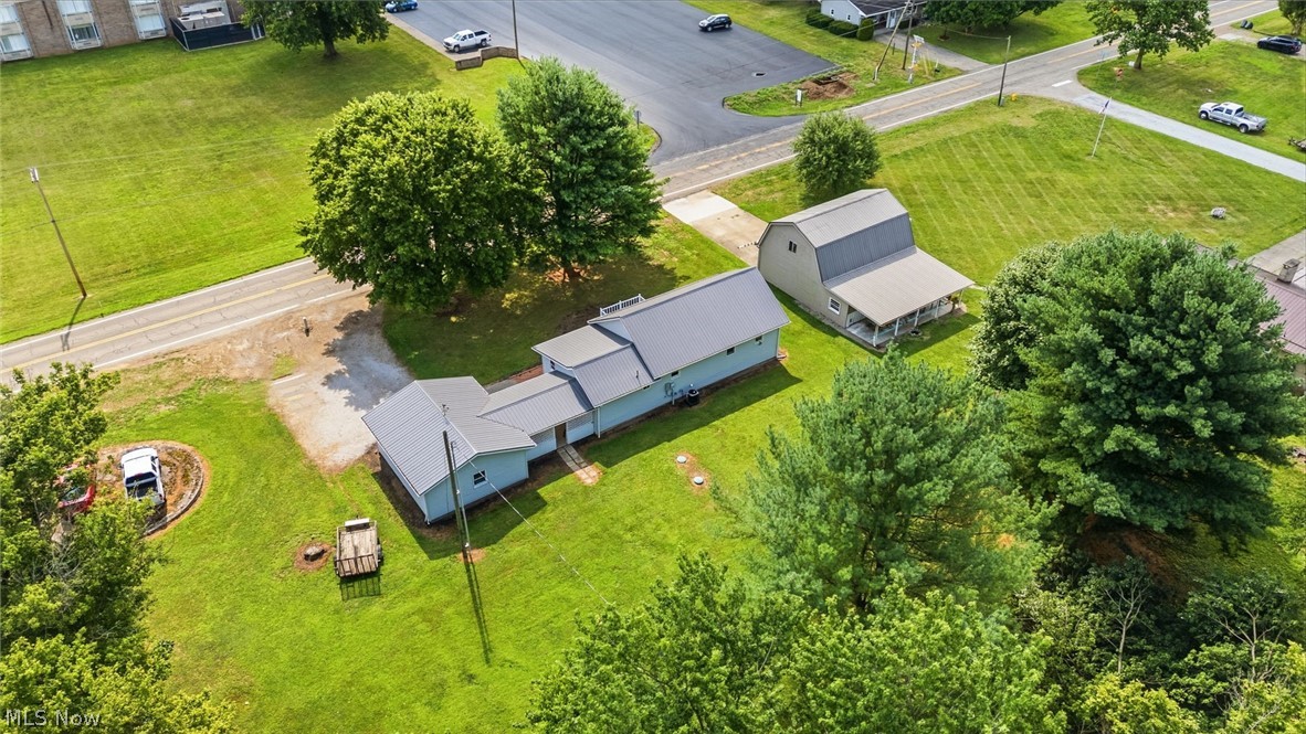 26479 State Route 60 Property Photo 17