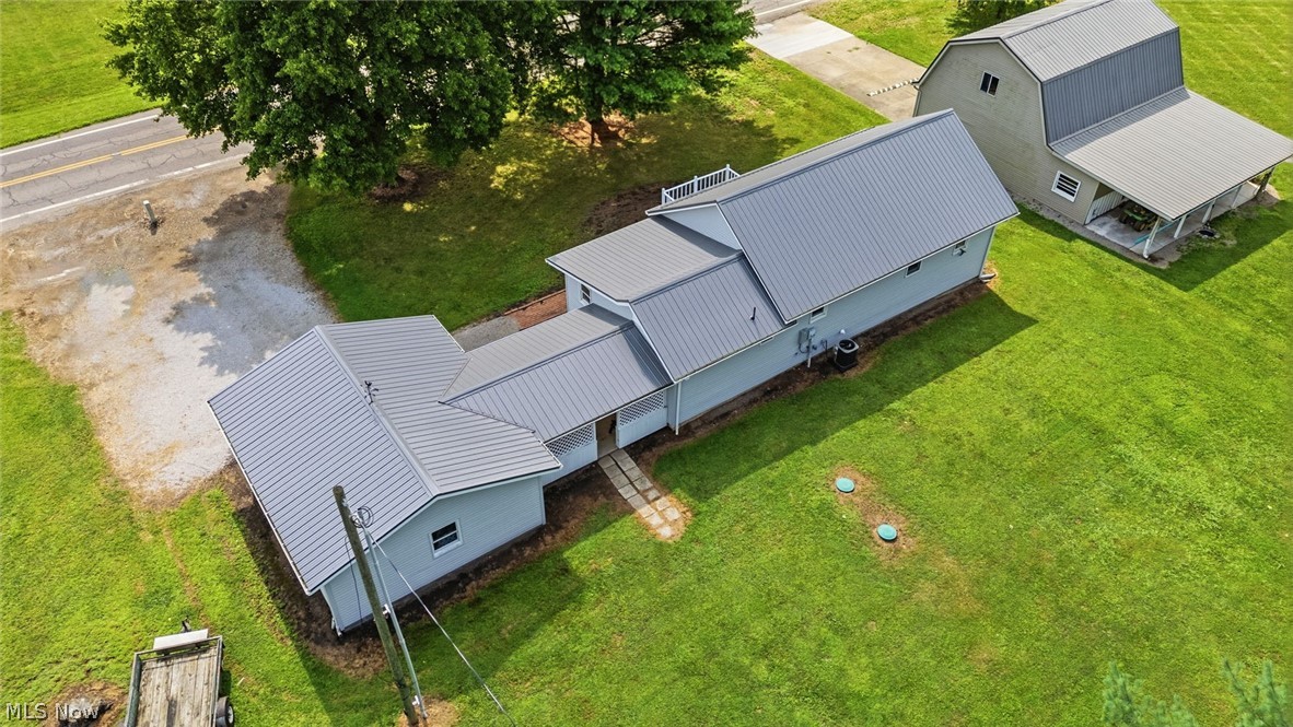 26479 State Route 60 Property Photo 18