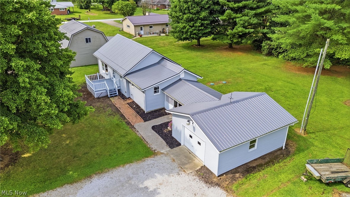 26479 State Route 60 Property Photo 19