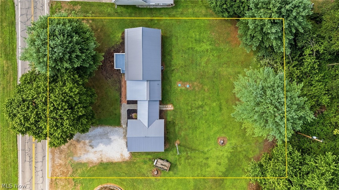26479 State Route 60 Property Photo 20