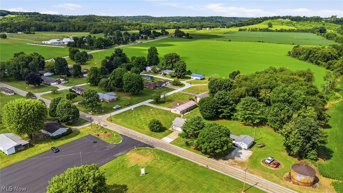 26479 State Route 60 Property Photo 21
