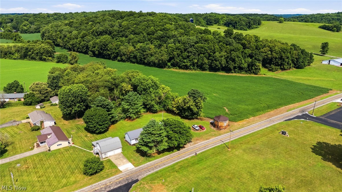 26479 State Route 60 Property Photo 22