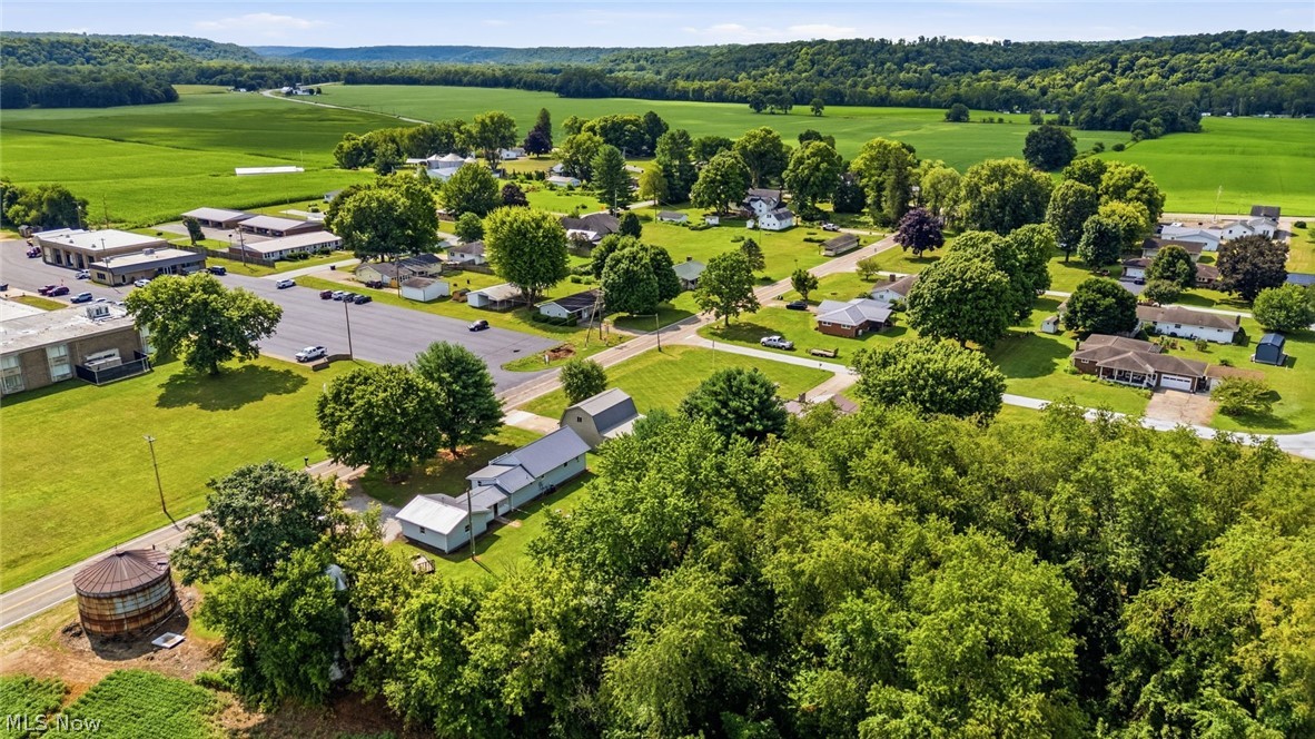 26479 State Route 60 Property Photo 24