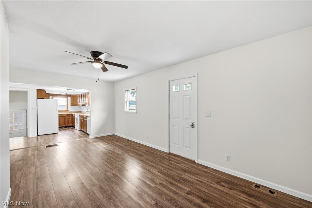 26479 State Route 60 Property Photo 25