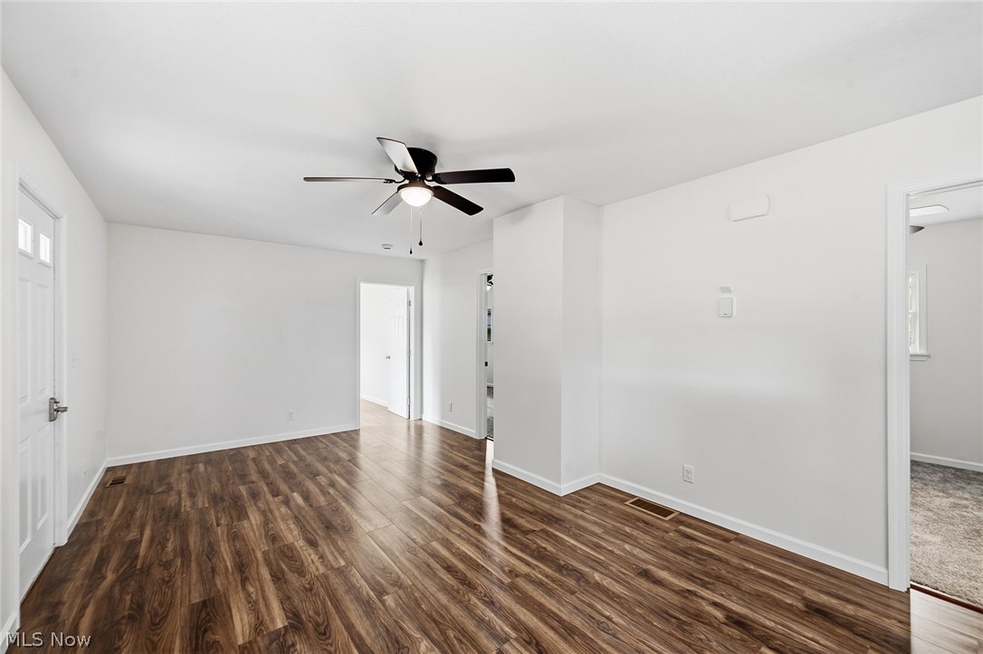 26479 State Route 60 Property Photo 27