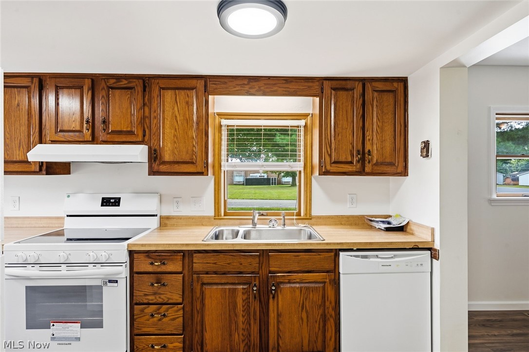 26479 State Route 60 Property Photo 29