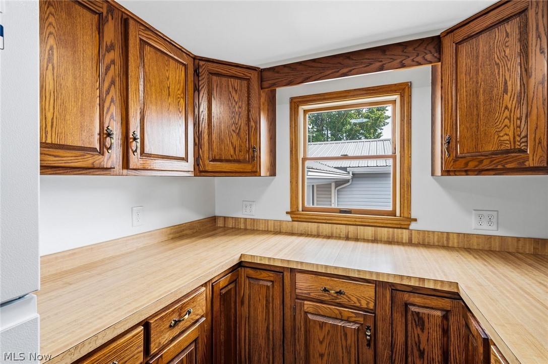 26479 State Route 60 Property Photo 30