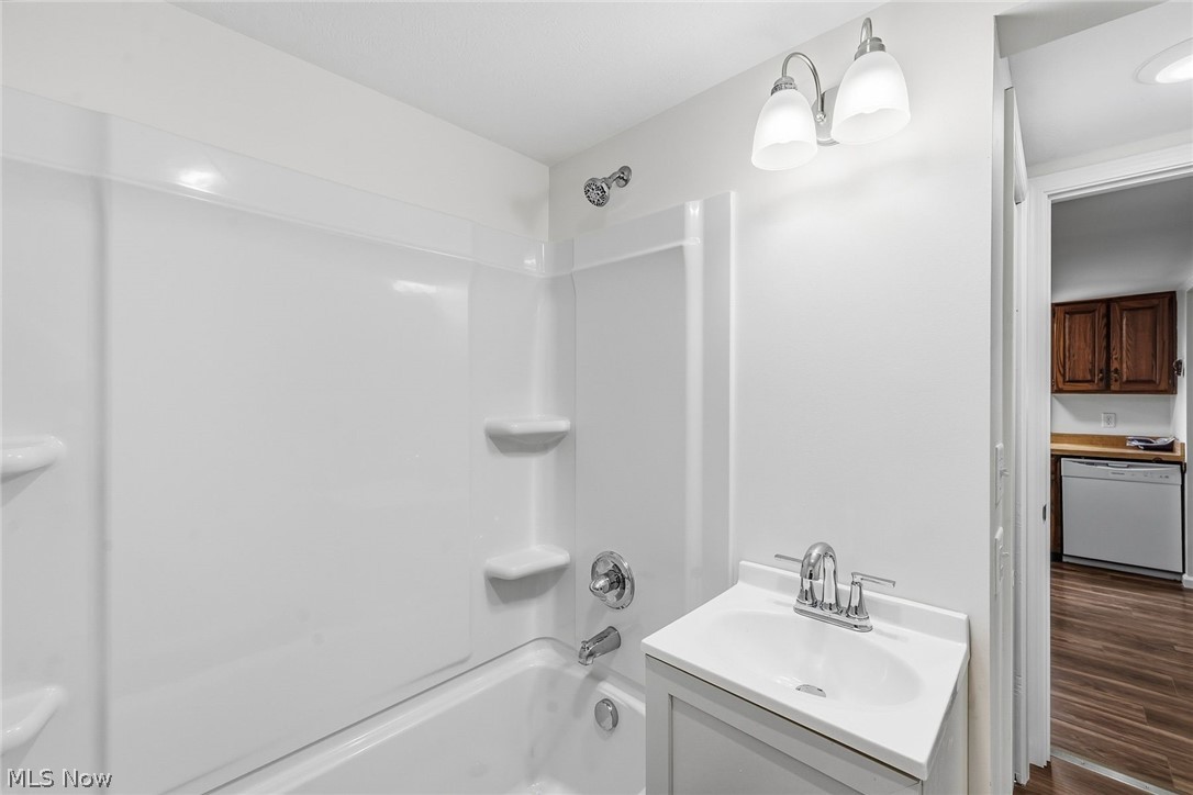 26479 State Route 60 Property Photo 32