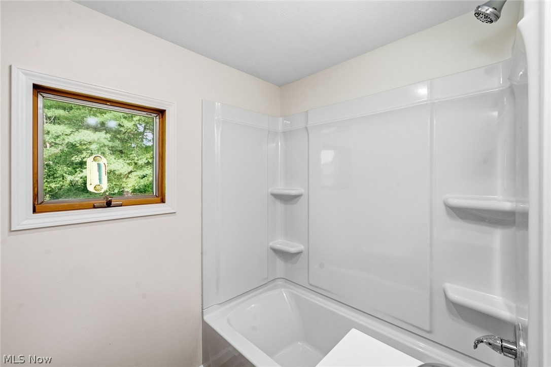 26479 State Route 60 Property Photo 33
