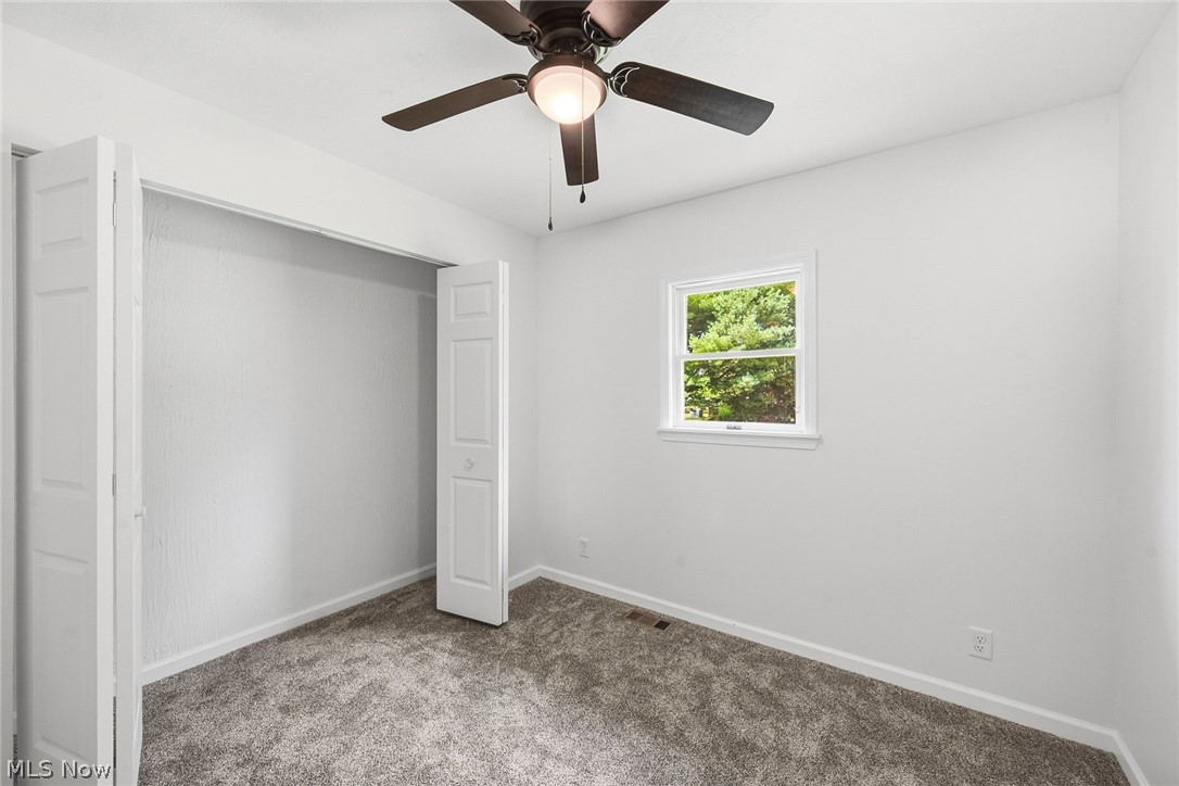 26479 State Route 60 Property Photo 34