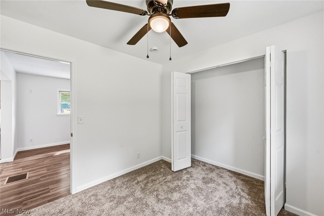 26479 State Route 60 Property Photo 35