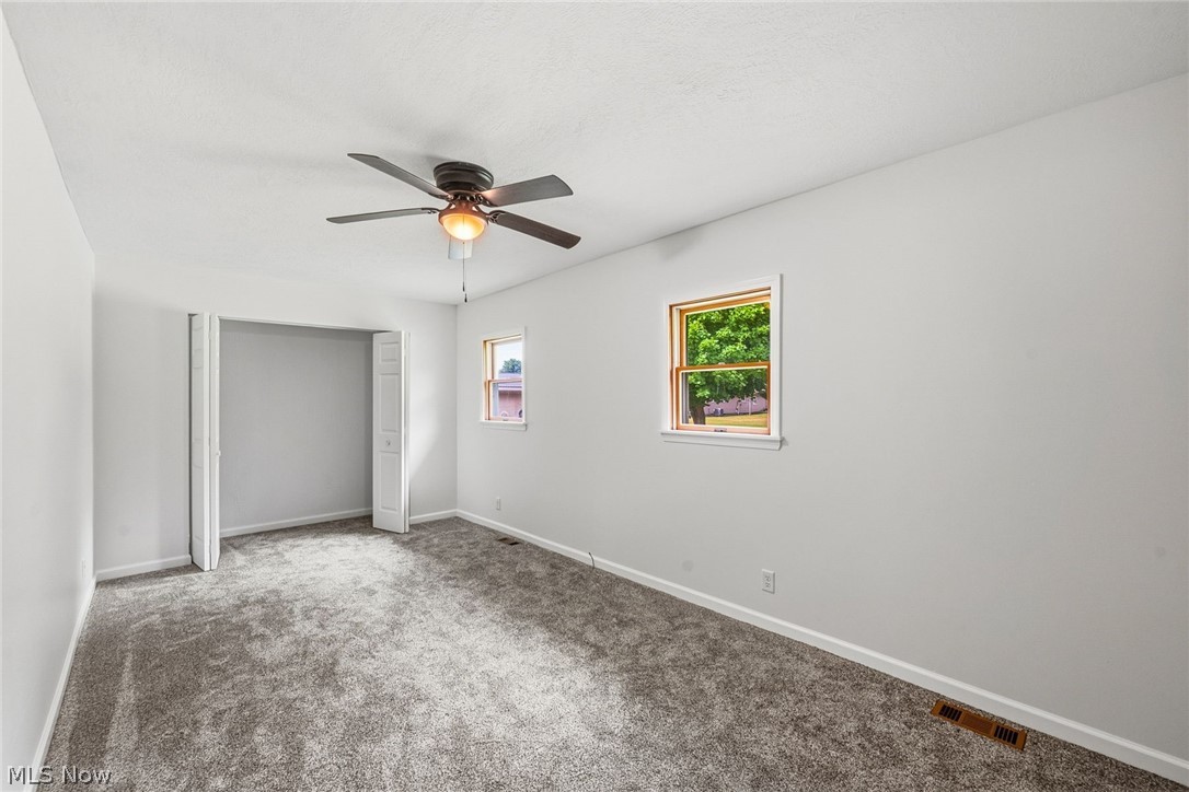 26479 State Route 60 Property Photo 36