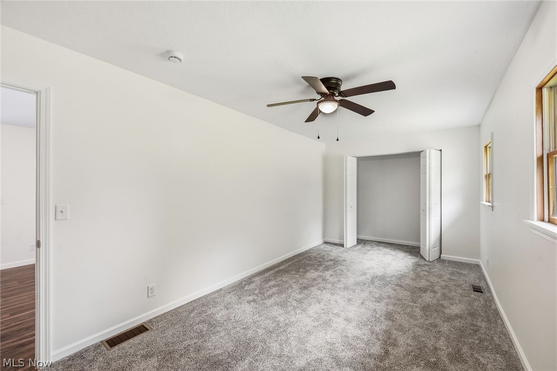 26479 State Route 60 Property Photo 37
