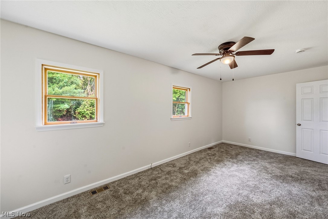 26479 State Route 60 Property Photo 38